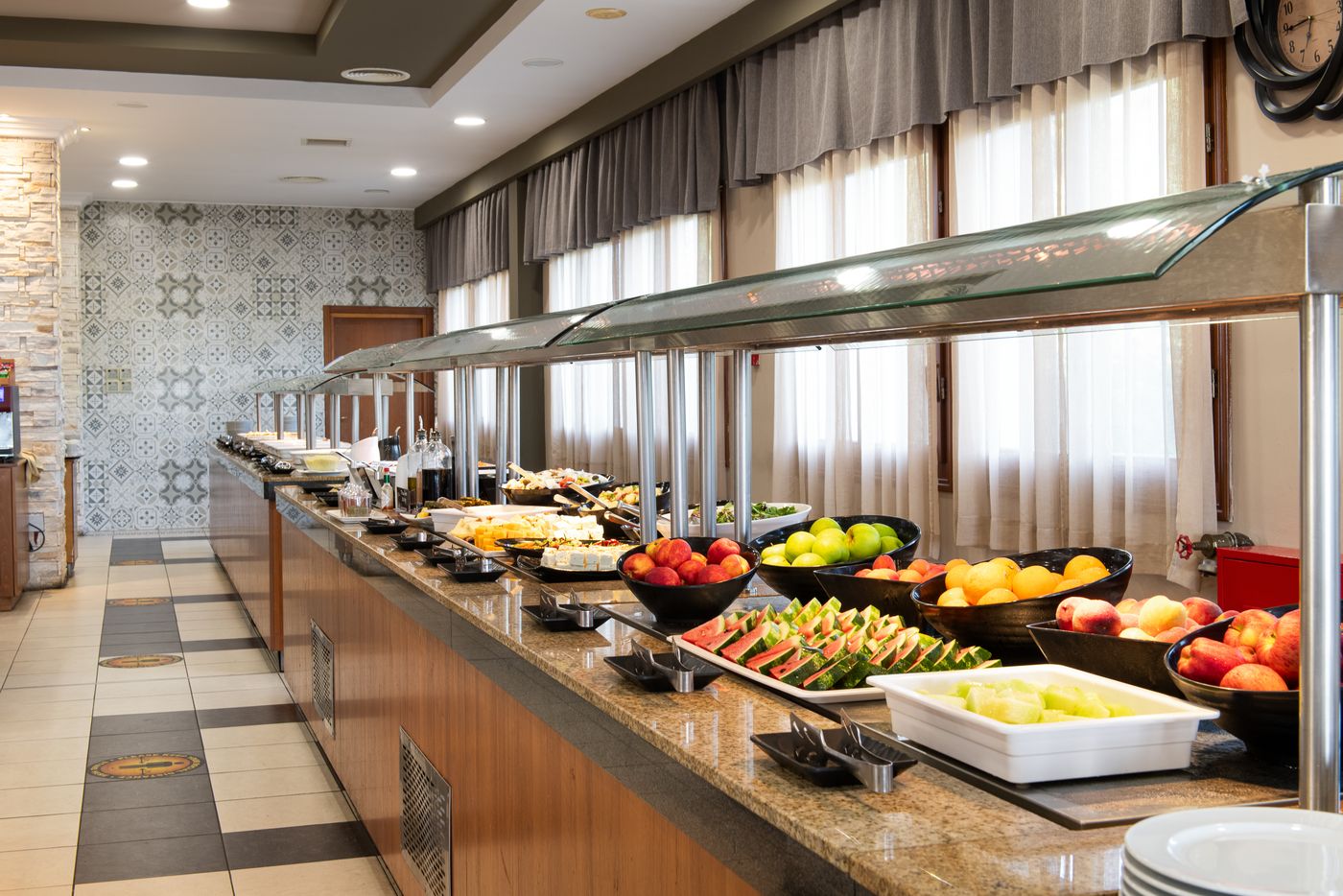 Alexandros-Palace-Hotel-General-view-62