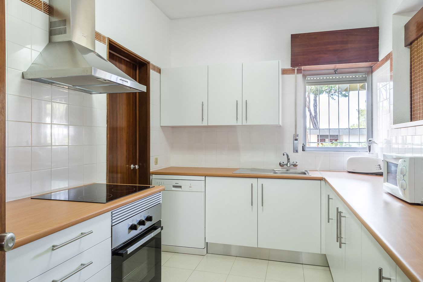 Pinhal-da-Marina-Hotel-Room-48