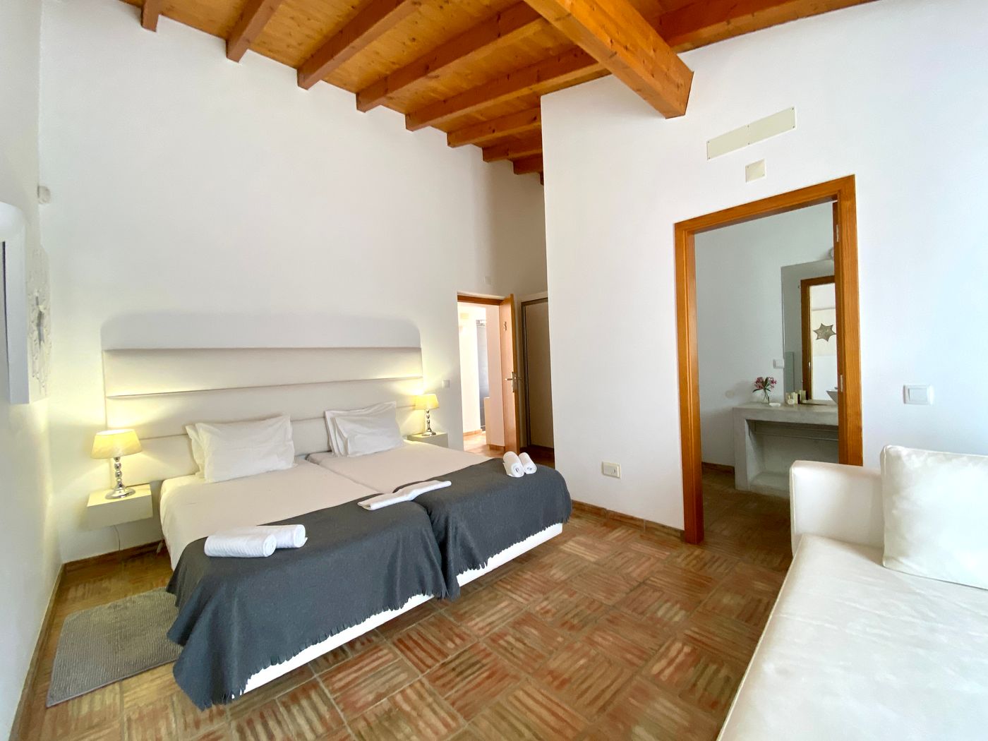 Monte-do-Zambujeiro-Room-21