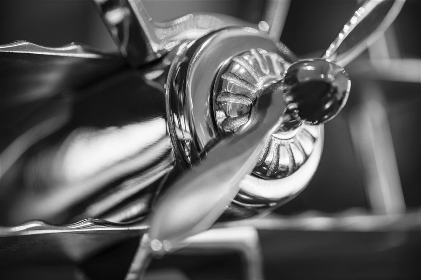 Le-Meridien-Mina-Seyahi-Beach-Resort---Marina-General-view-66