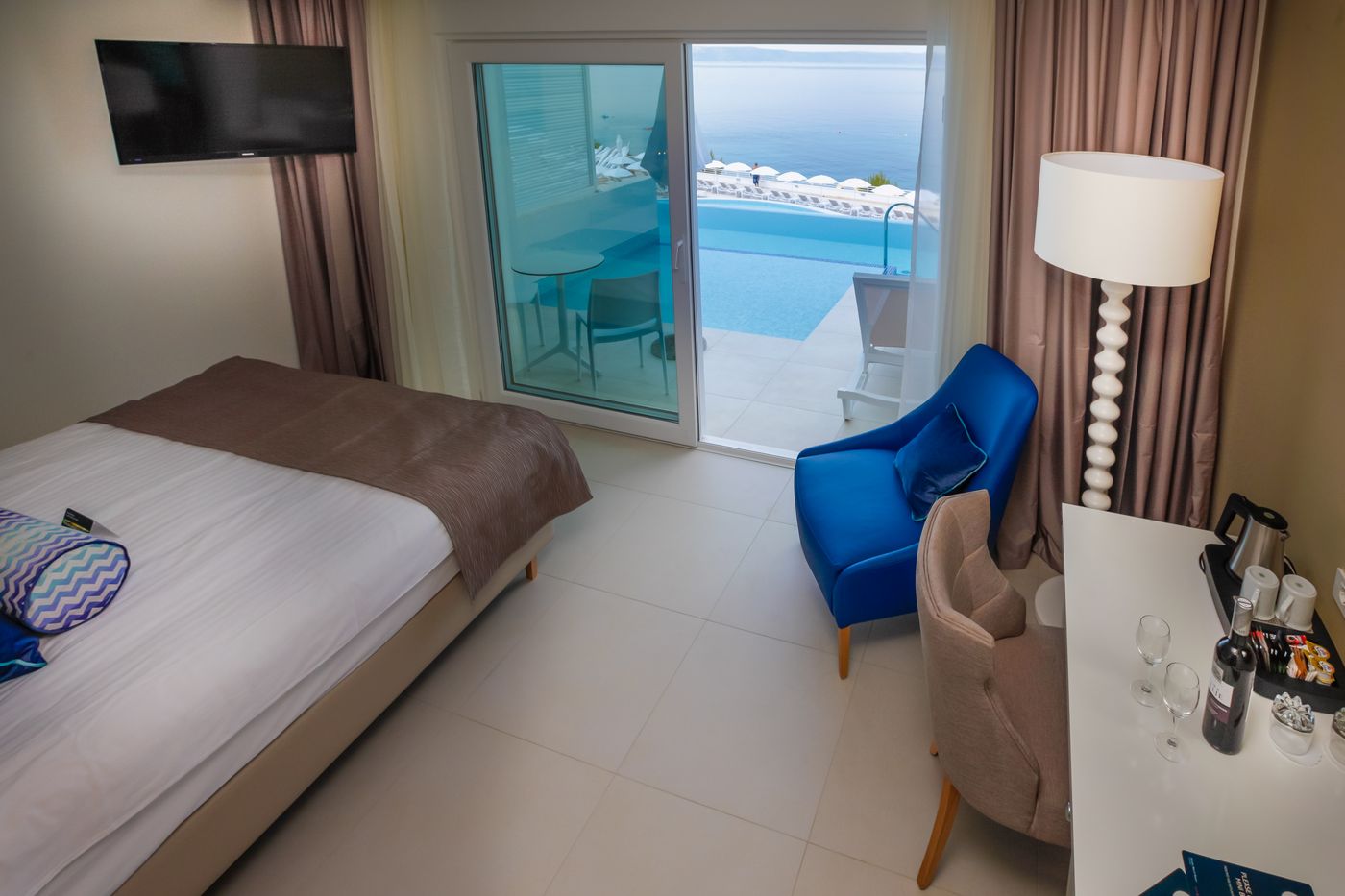TUI-Blue-Adriatic-Beach-Room-8