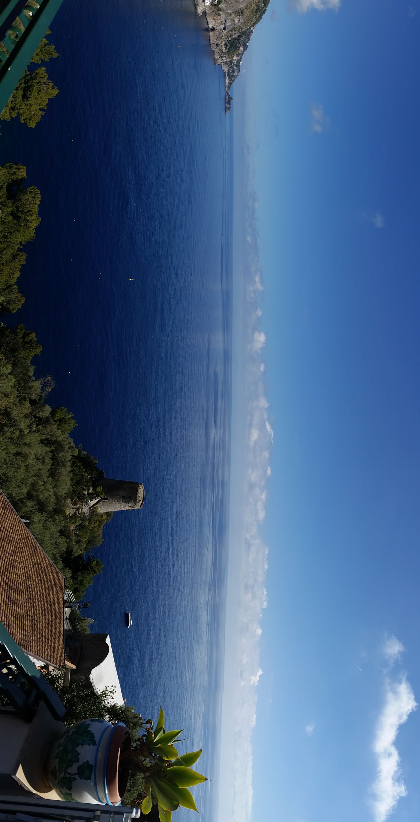 La-Perla-General-view-24