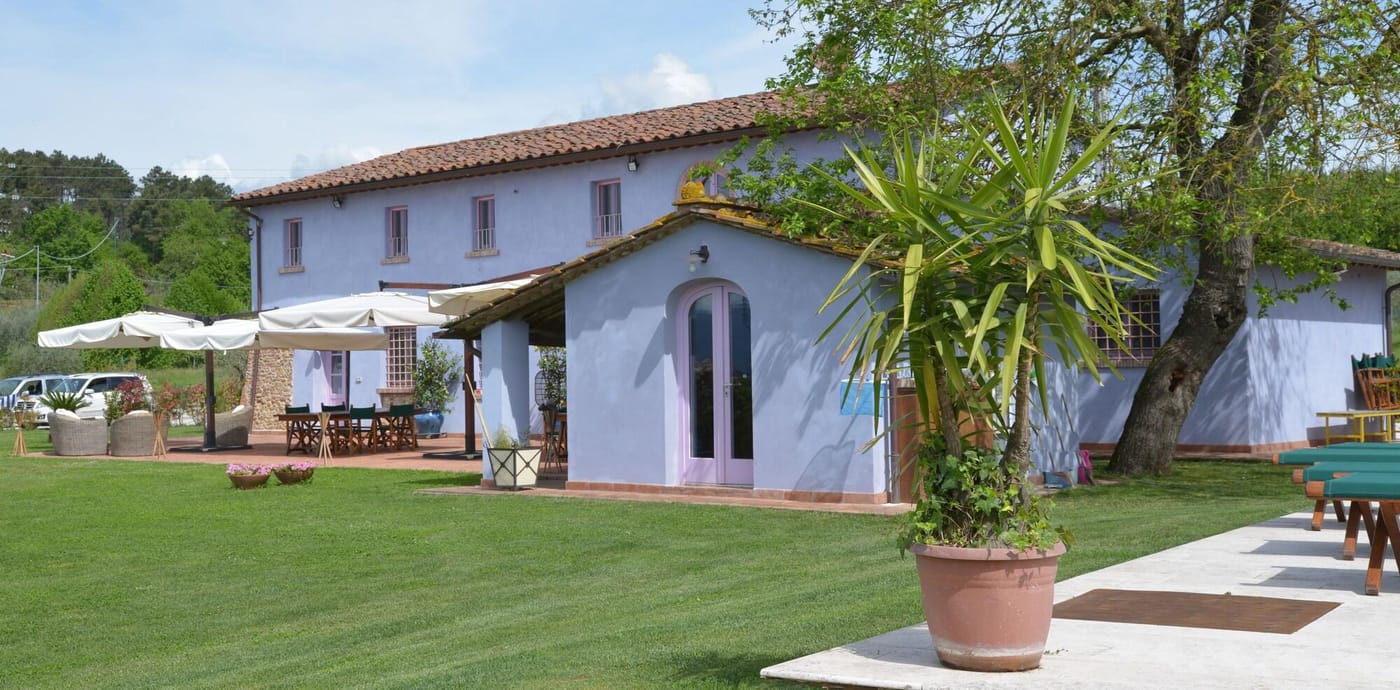 Casa Fontanino-Italy-MONTECARLO-General view-7