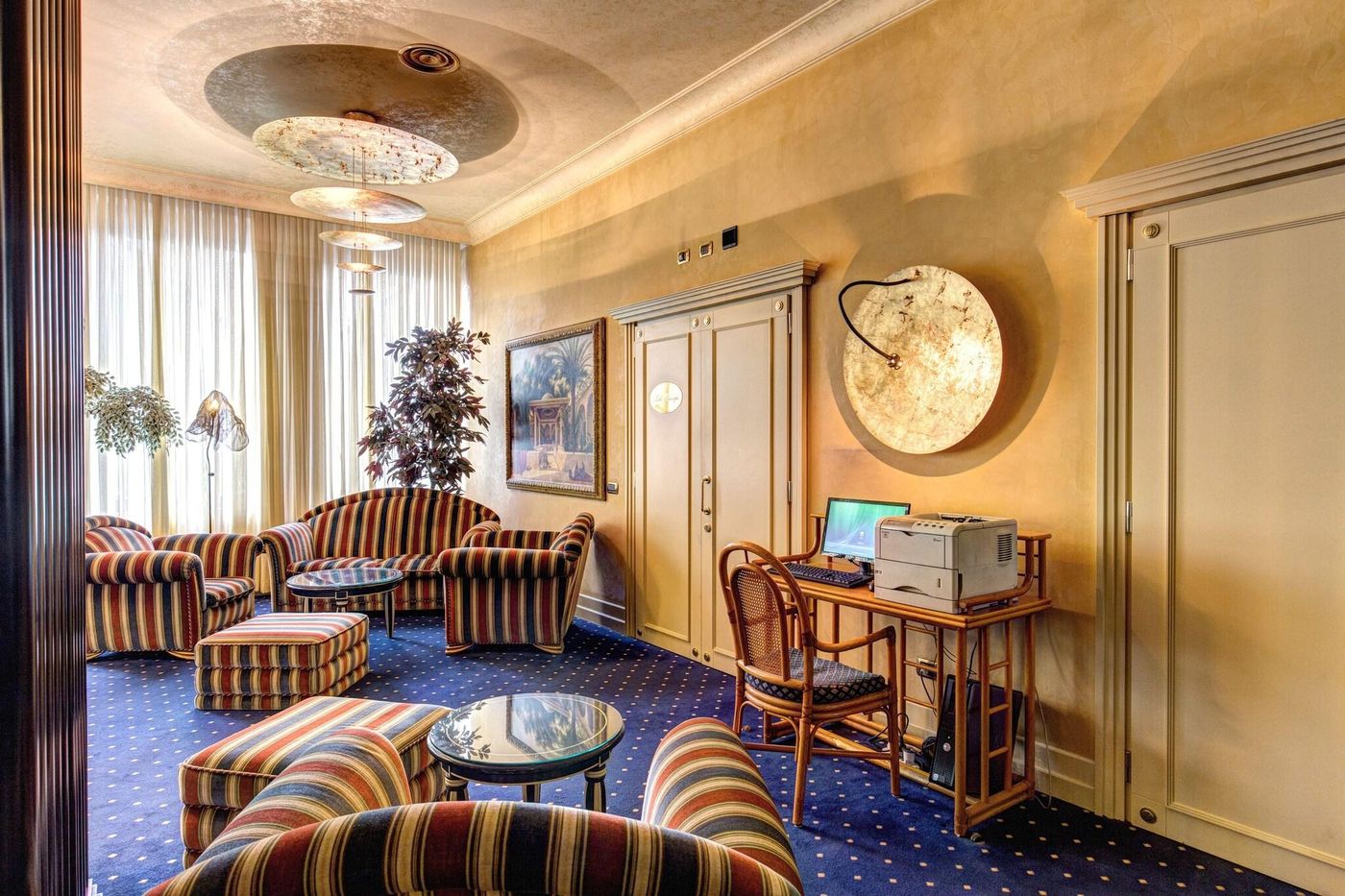 Auriga-General-view-1