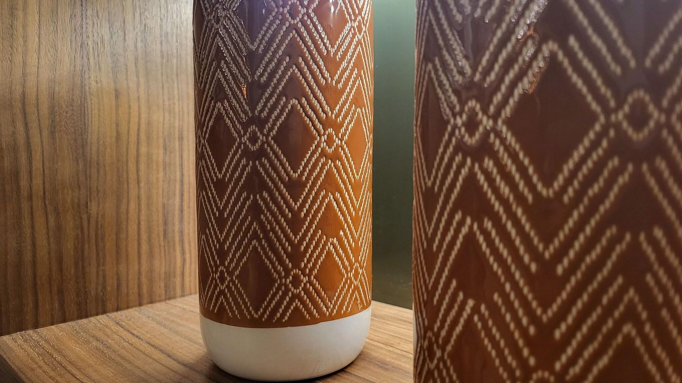 Star-Champs-Elysees-Lobby-45