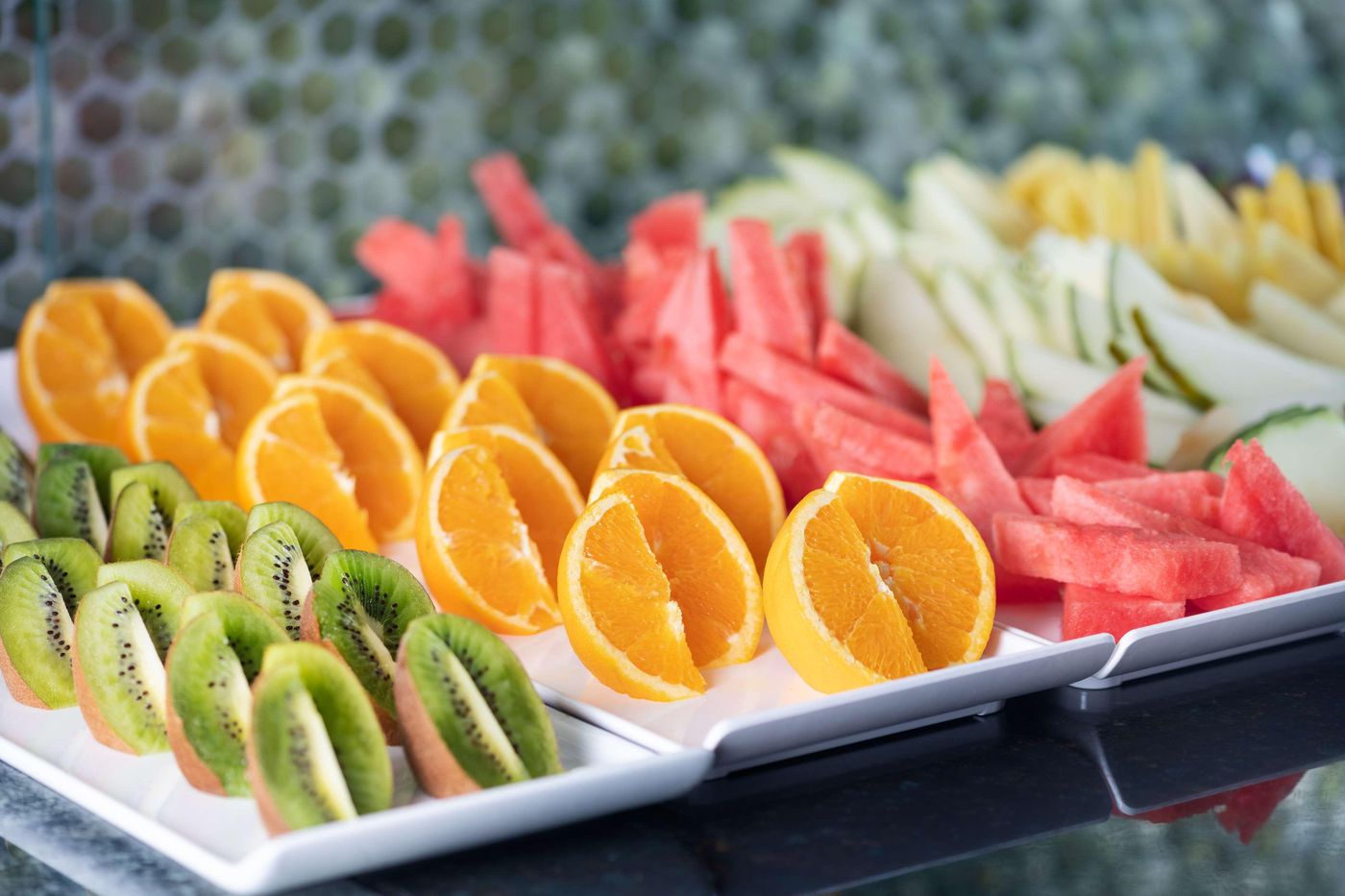 NH-Tenerife-Restaurant-6