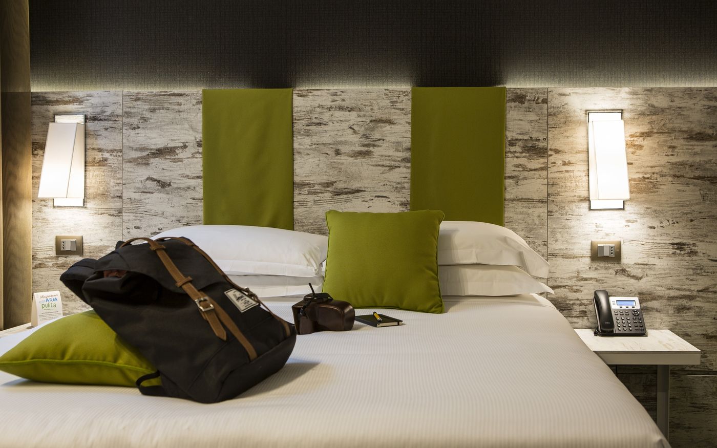 The-Guardian-Room-41