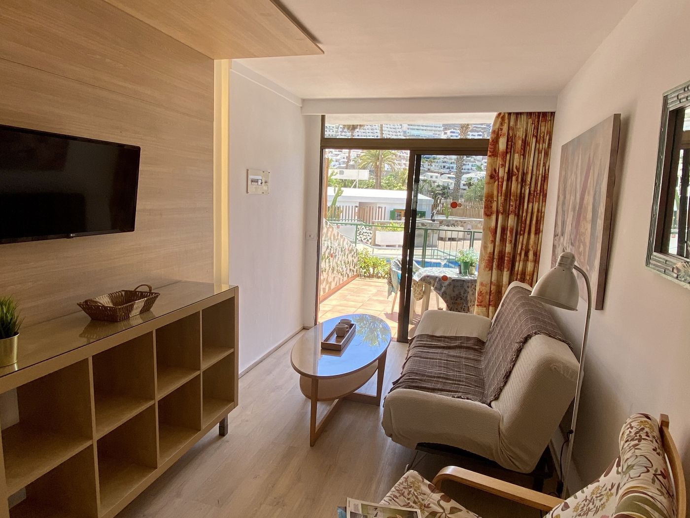 Leticia-Del-Mar-Room-17