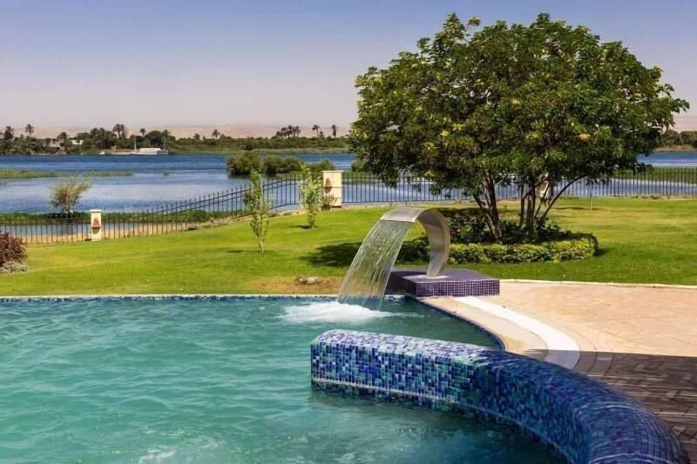 Jolie-Ville-resort---Spa-Kings-Island--Luxor-Terrace-51