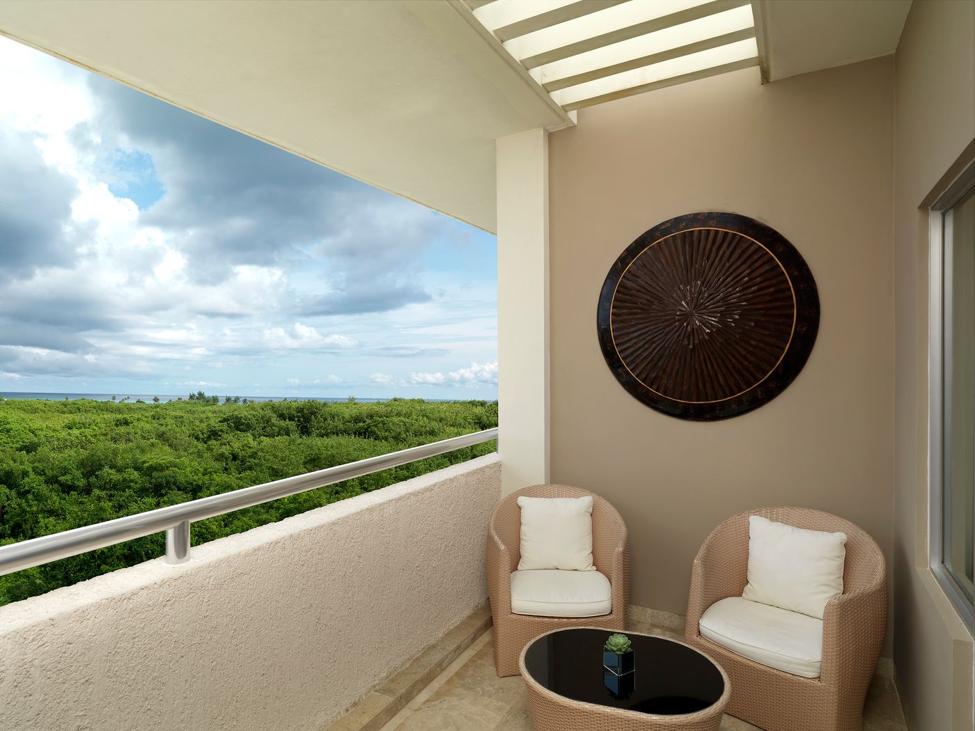 Paradisus-Playa-del-Carmen-Room-101