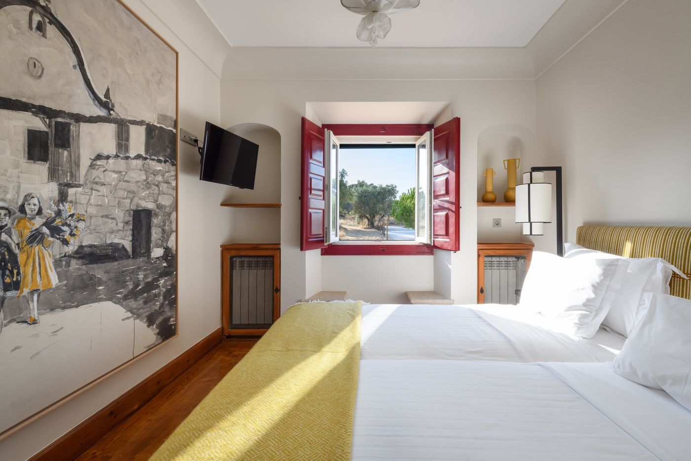 Casa-Do-Governador-Room-30