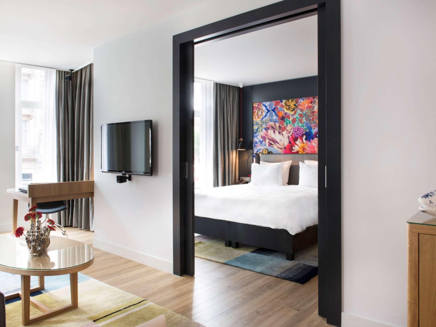 Swissotel-Amsterdam-Room-40