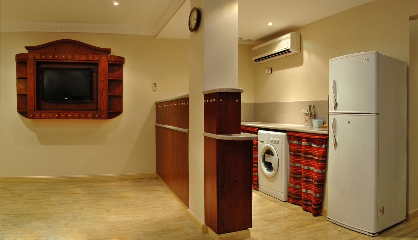Al-Liwan-Suites-Room-11