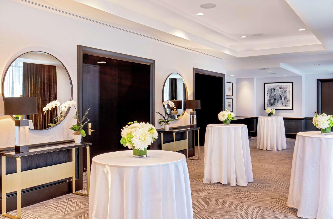 The-Dagny-Conferences-4