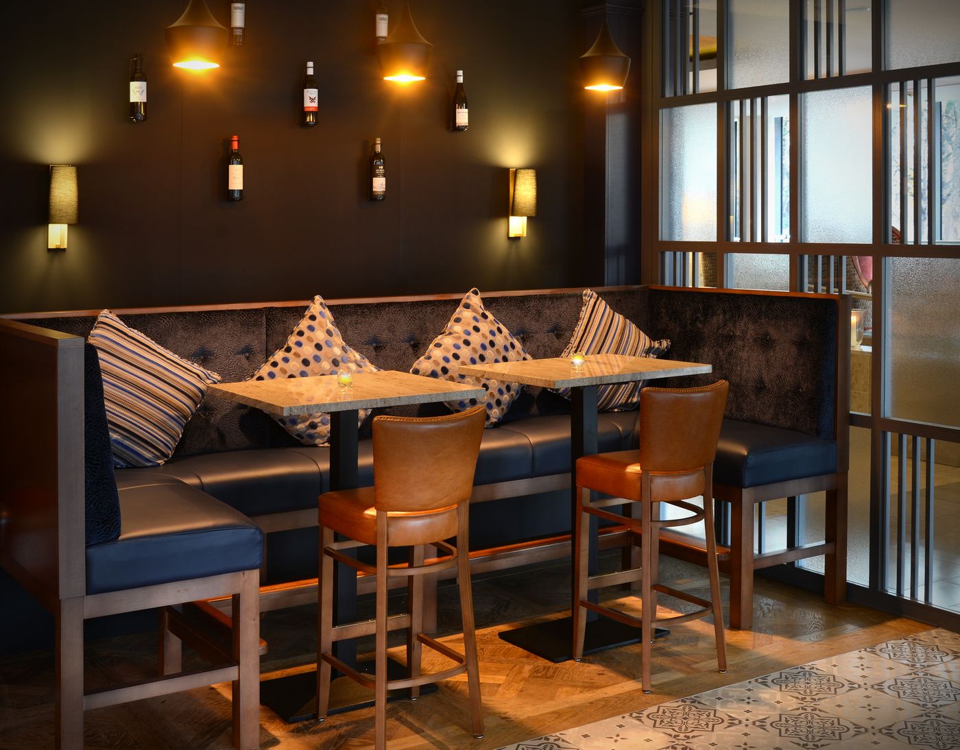 Hilton-Dublin-Kilmainham-Restaurant-11