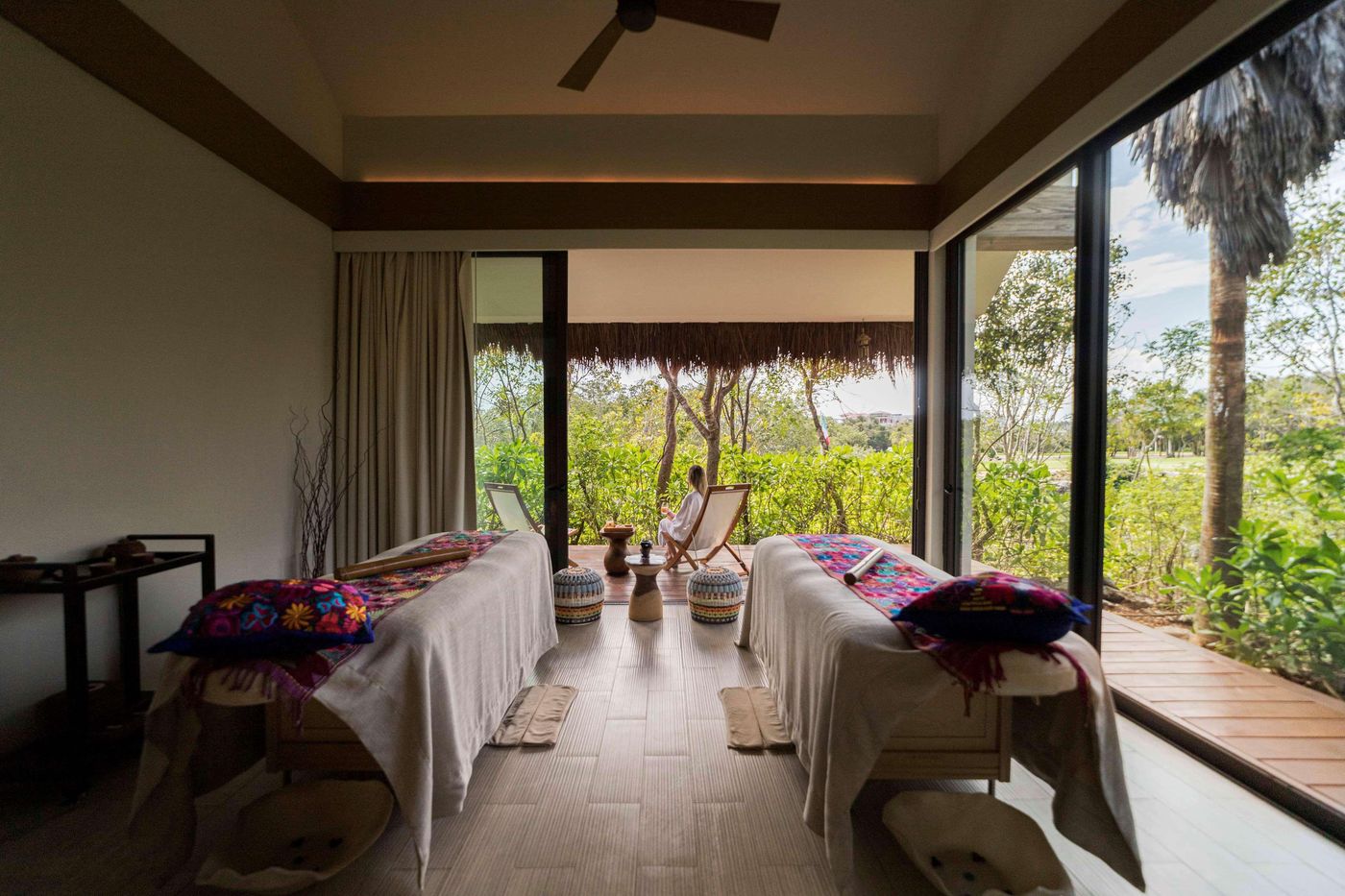 Andaz-Mayakoba-Resort-Riviera-Maya---A-concept-by-Hyatt-Sports-and-Entertainment-82