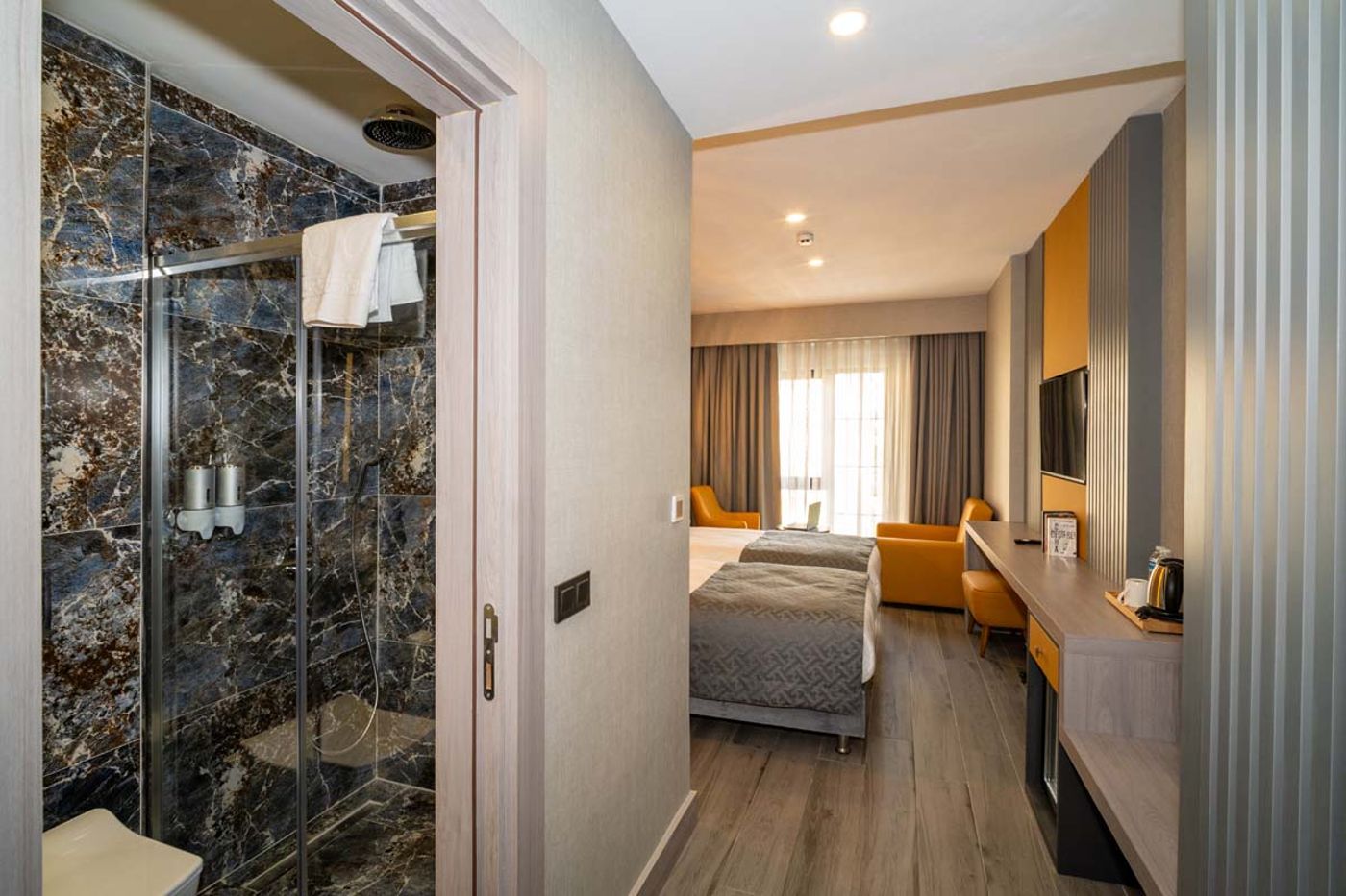 Icon-Hotel-Bomonti-Room-38