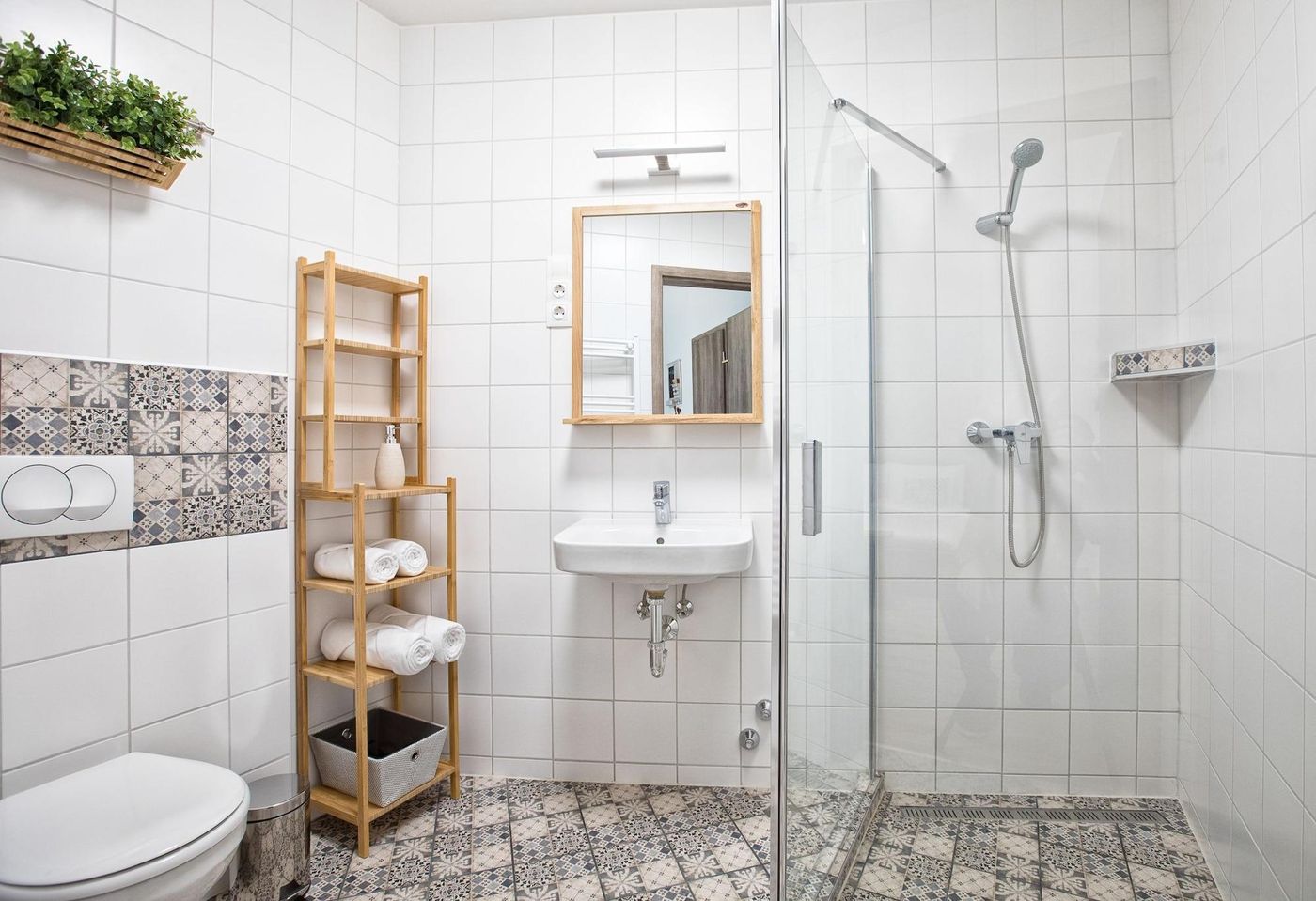 Budapest-Passage-Room-13