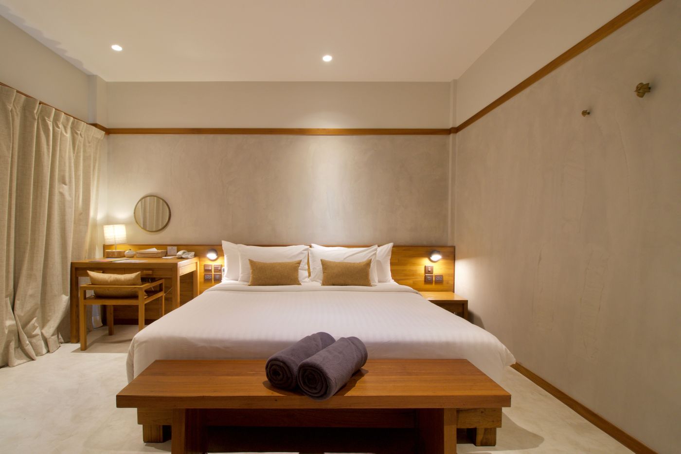 Banana-Fan-Sea-Resort-Room-40