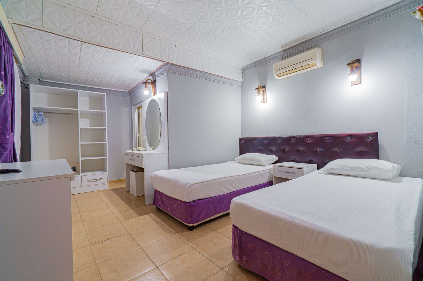 Sayanora-Hotel-Room-35