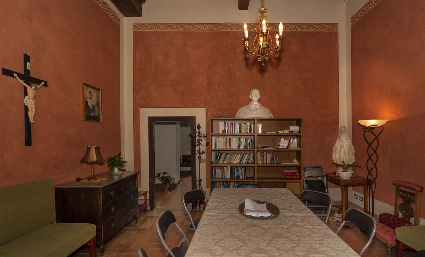 Casa-Diocesana-Di-Lucca-Conferences-5