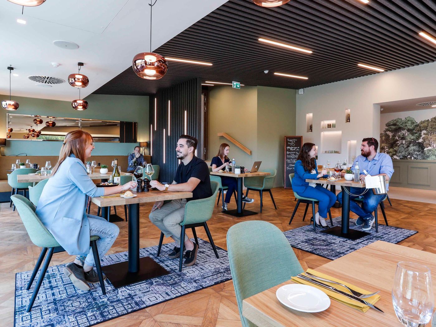 Mercure-Luxembourg-Kikuoka-Golf-And-Spa-Restaurant-14