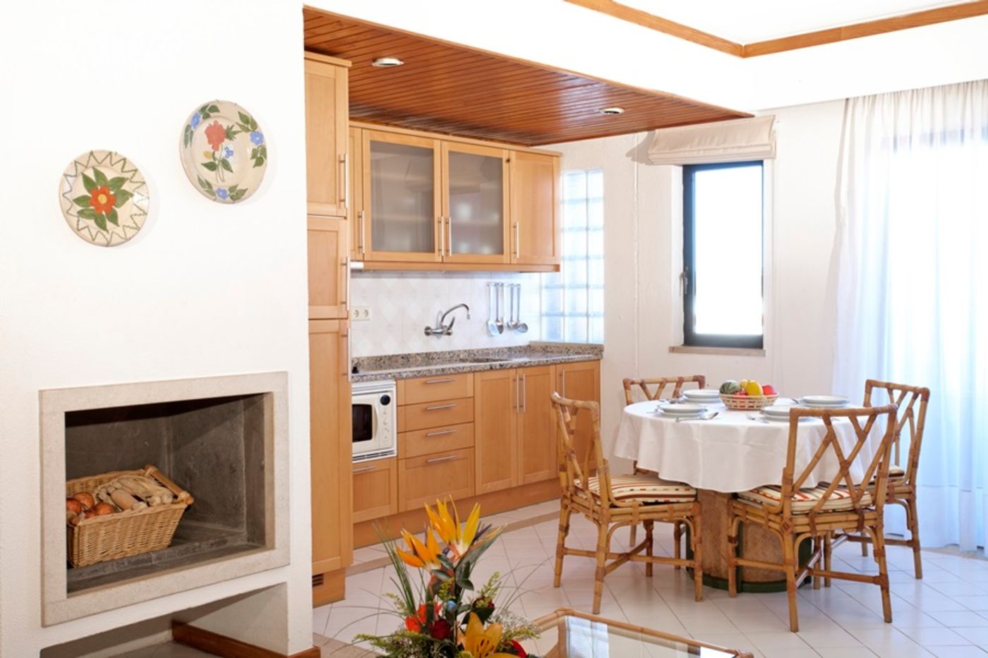 Muthu-Oura-Praia-Hotel-Room-59