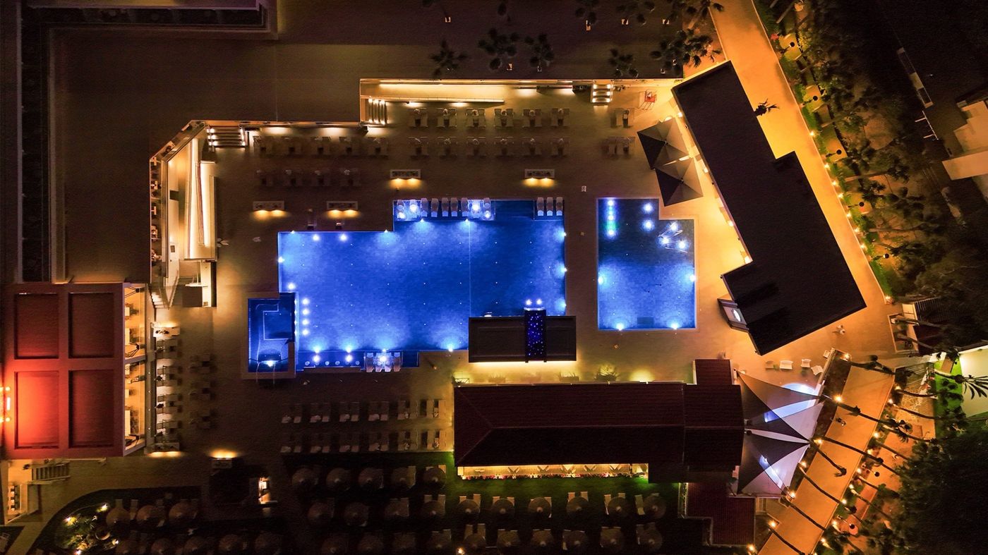 Cavo-Maris-Beach-Pool-22