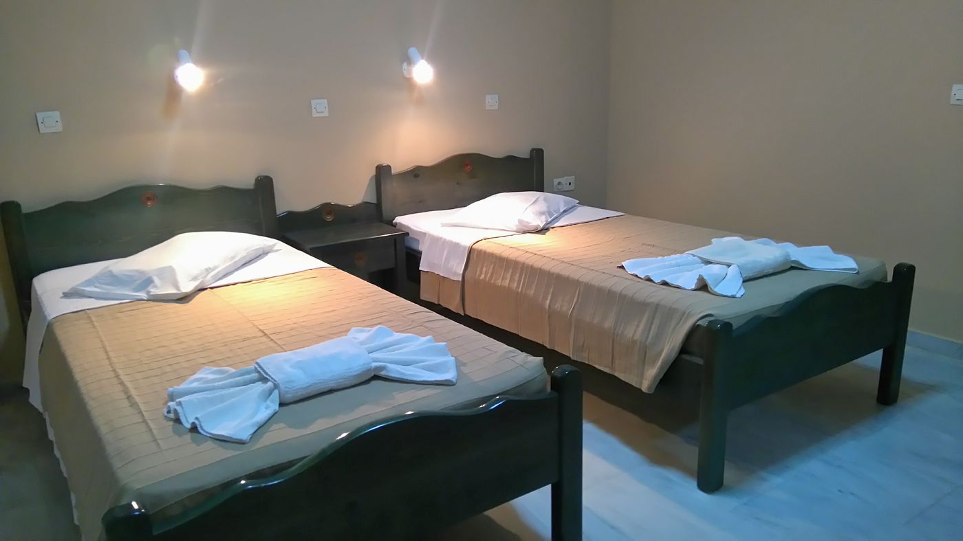 Domenico-Hotel-Room-15