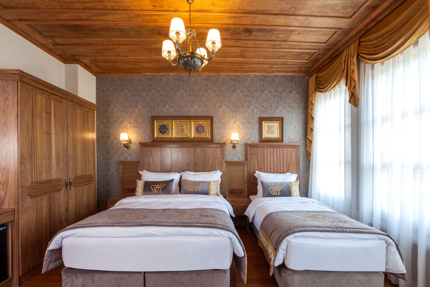 Ferman-Konak-Hotel-Room-18