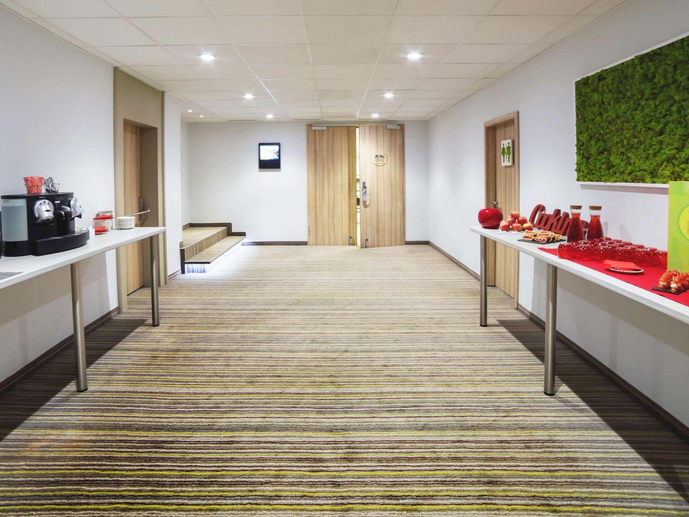 Novotel-Geneve-Centre-Conferences-4