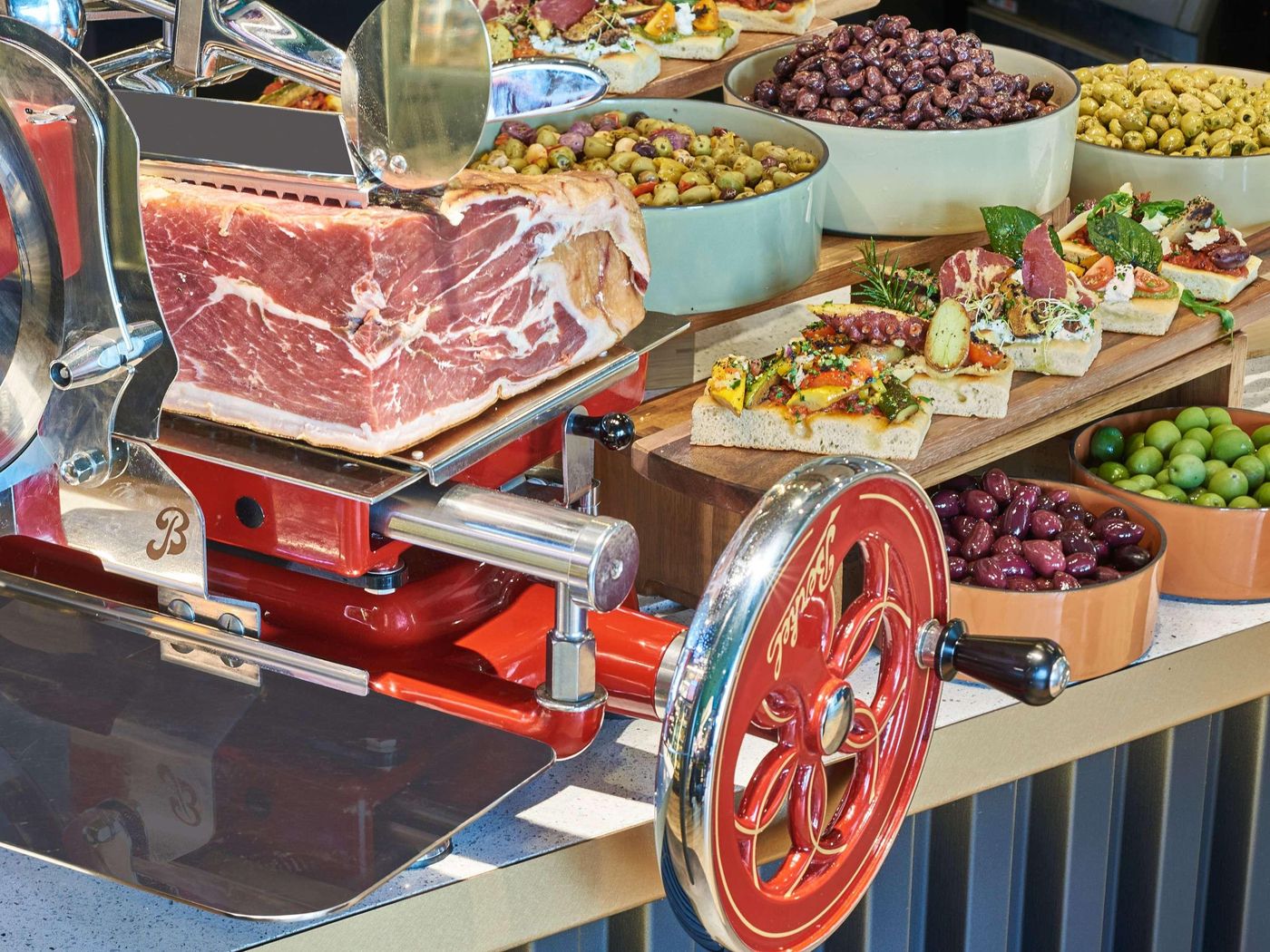 Novotel-Paris-Gare-de-Lyon-Bar-59