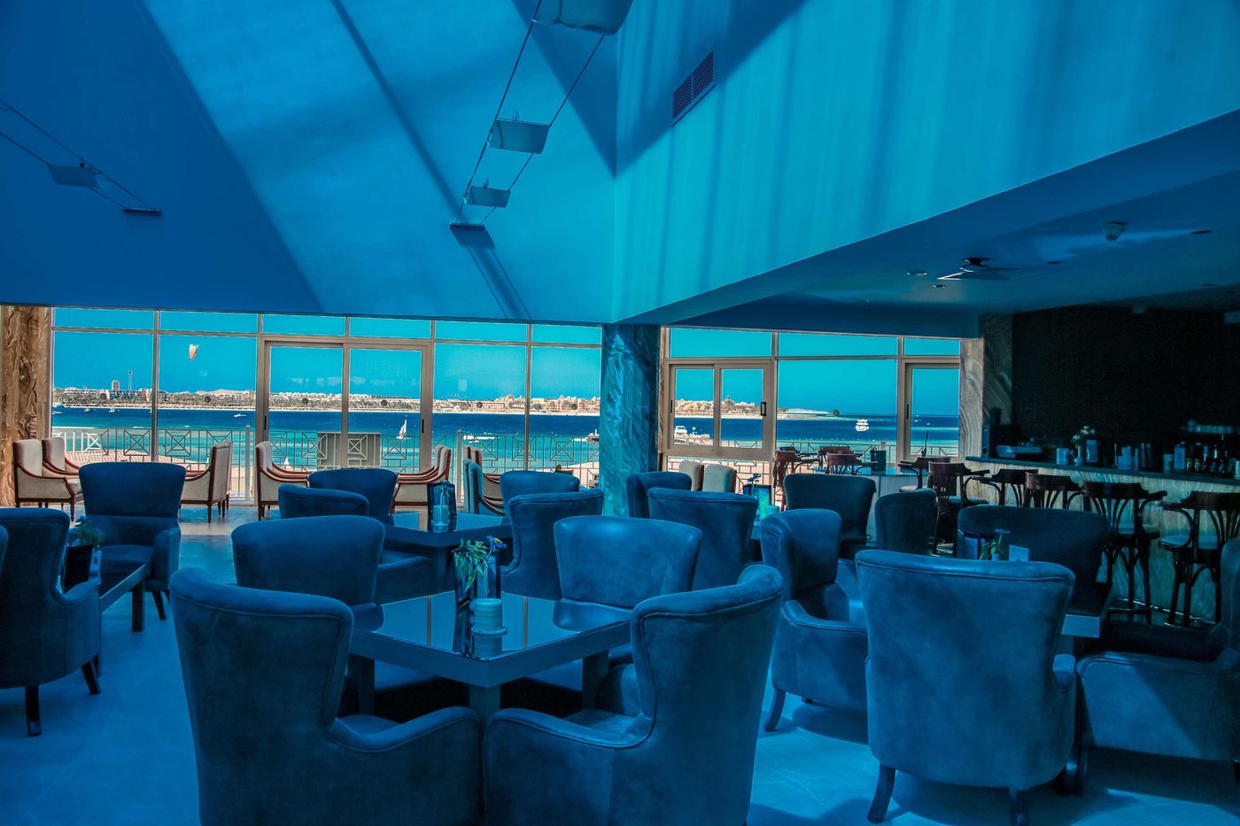 Cleopatra-Makadi-Bay-Lobby-51