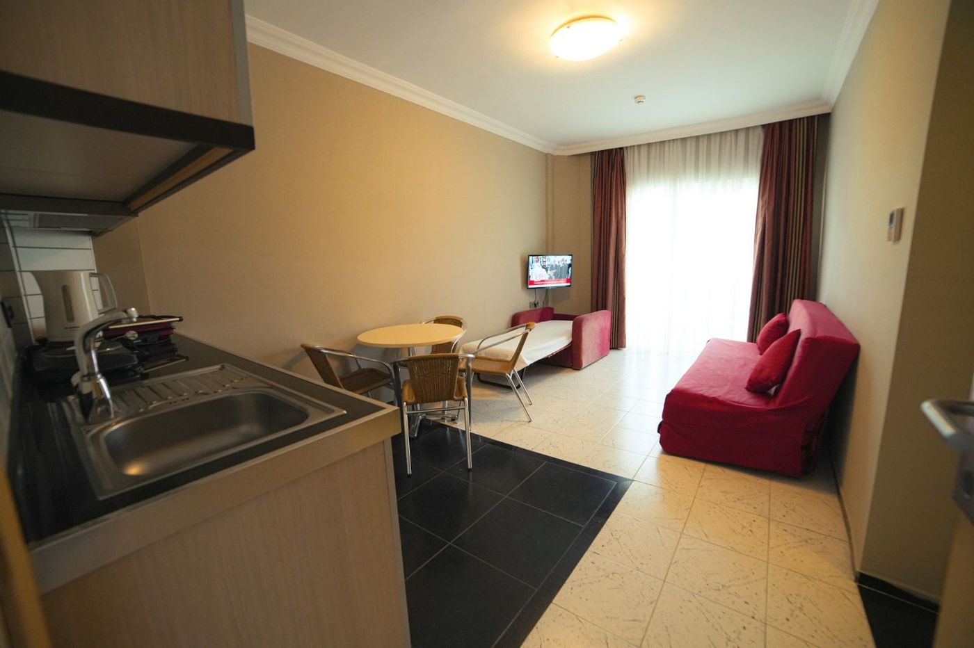 Candan-Apart-Hotel-Room-22