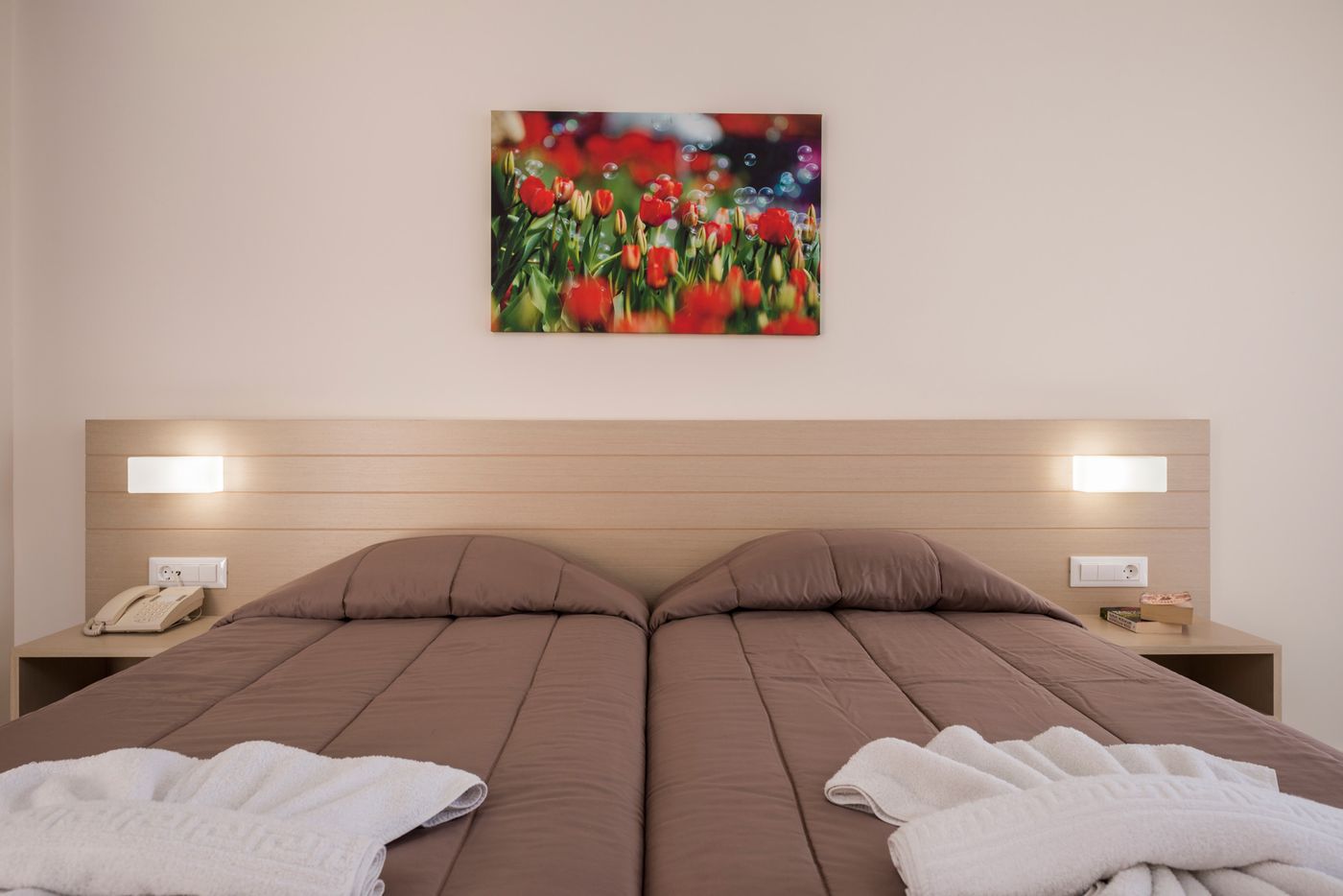 Atrion-Resort-Hotel-Room-30