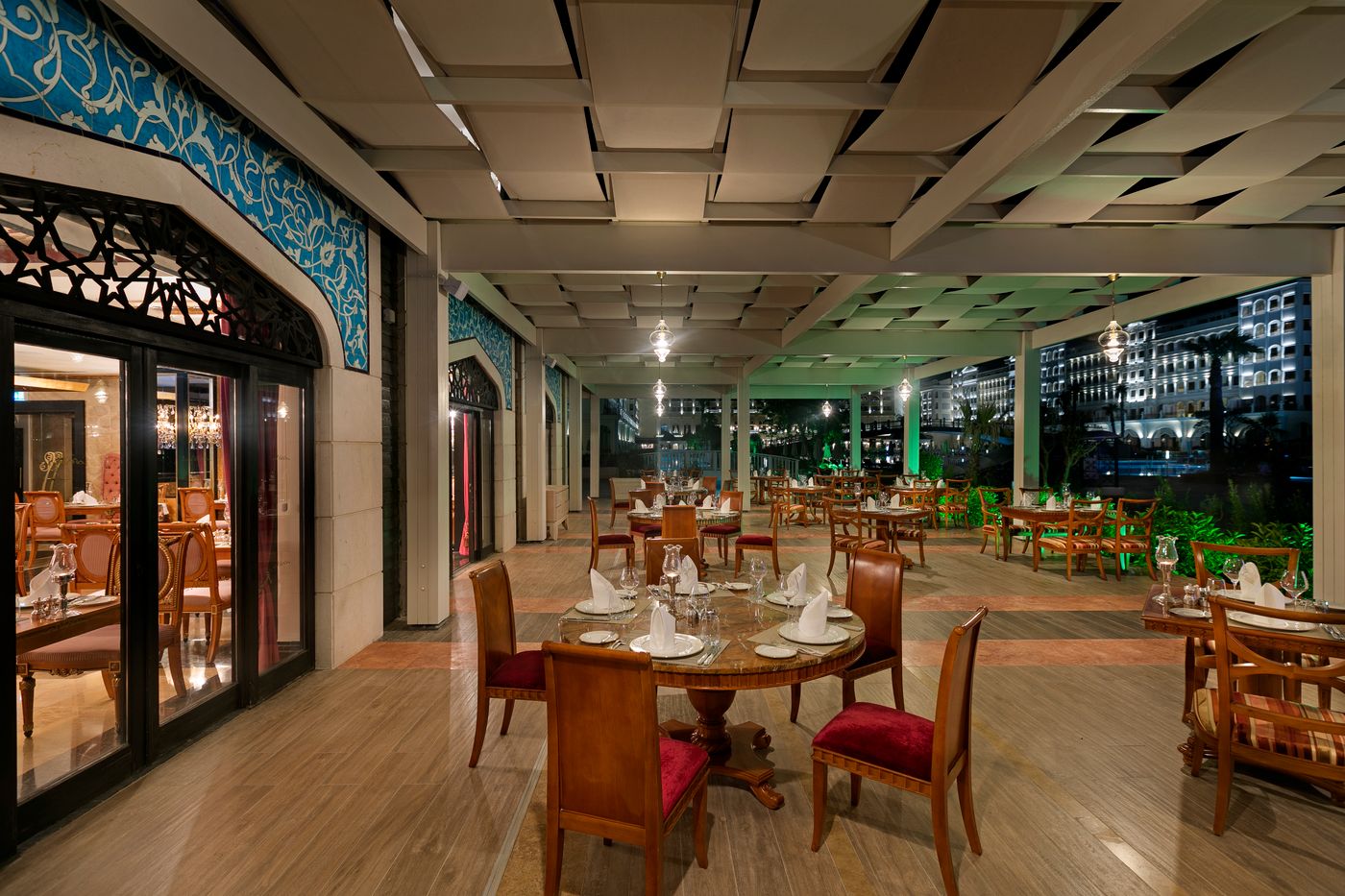 Mardan-Palace-Restaurant-57