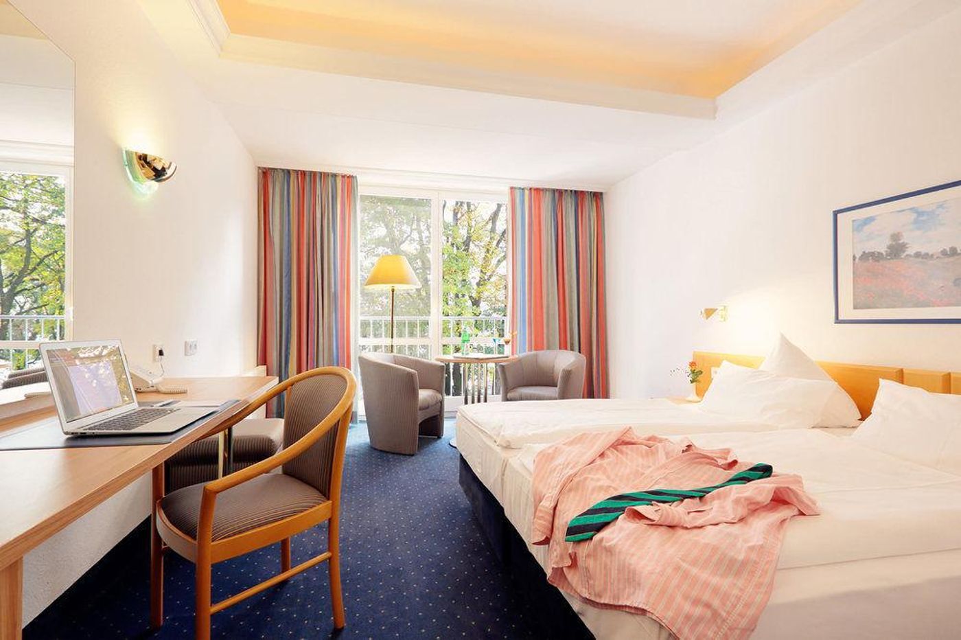 Inselhotel-Potsdam-General-view-10