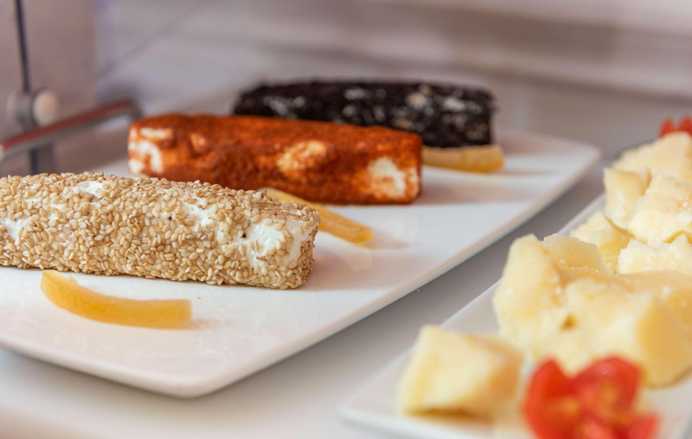 Radisson-Blu-Ghr-Hotel-Rome-Restaurant-67