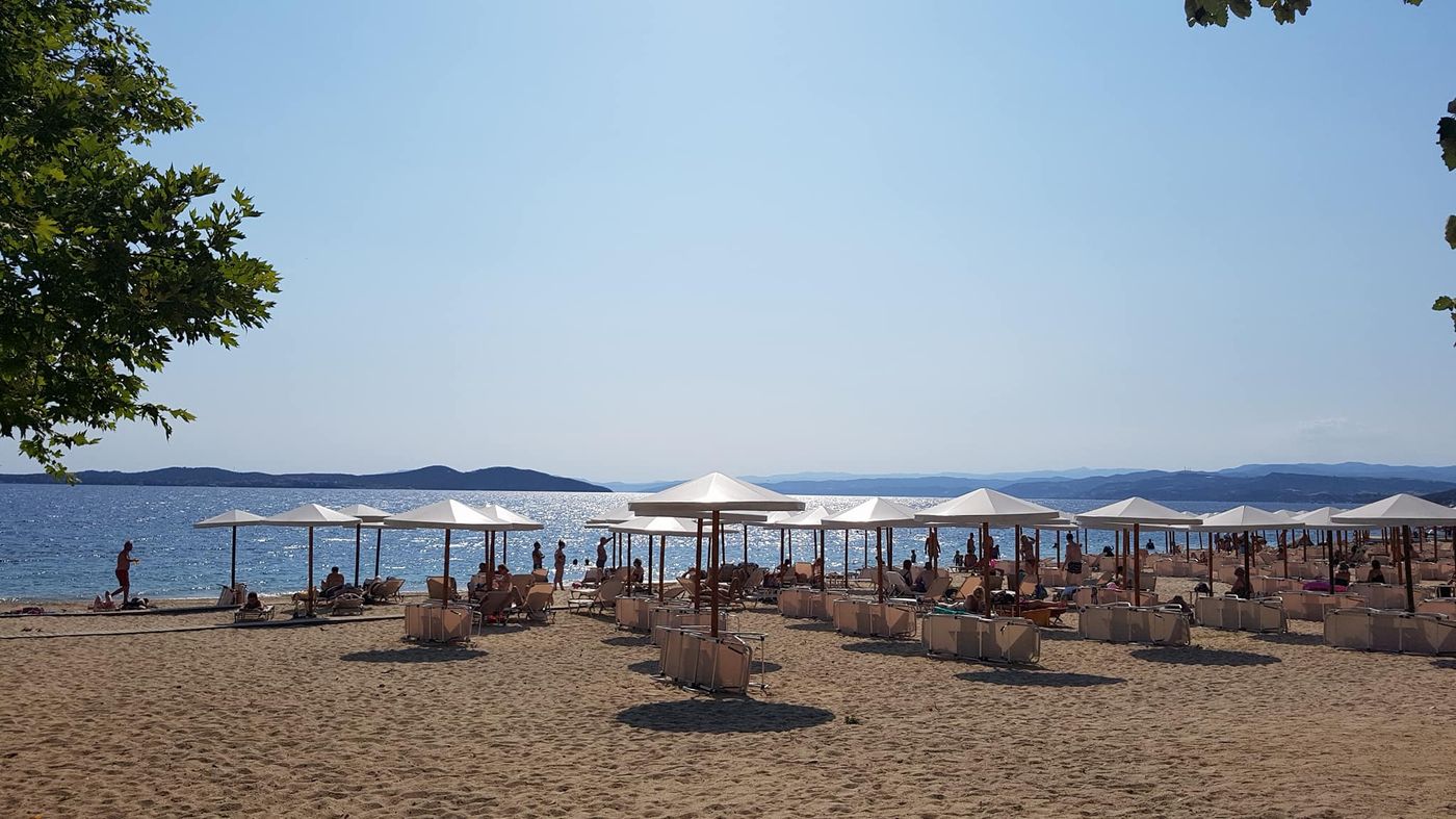 Akrathos-Beach-Beach-58