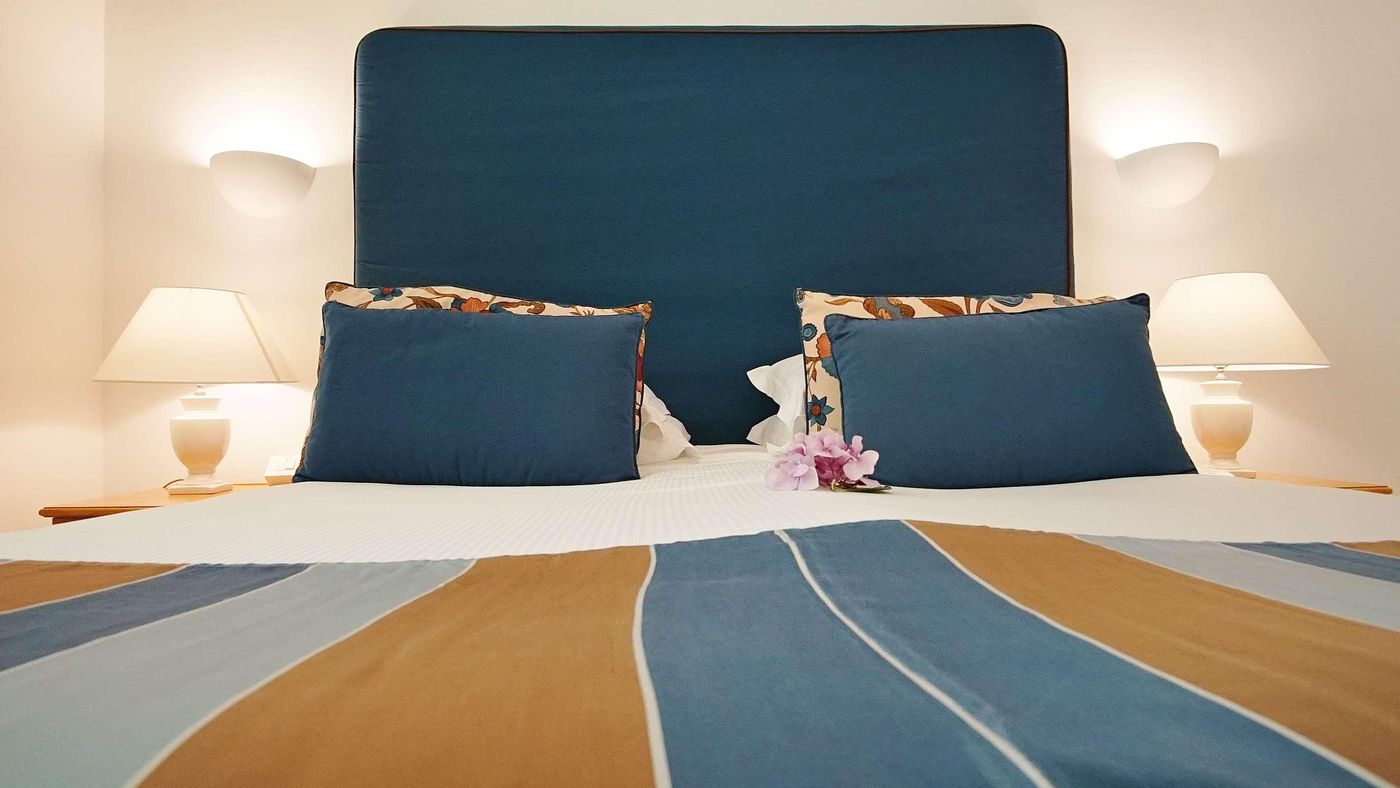 Grand-Hotel-Aminta-Room-35