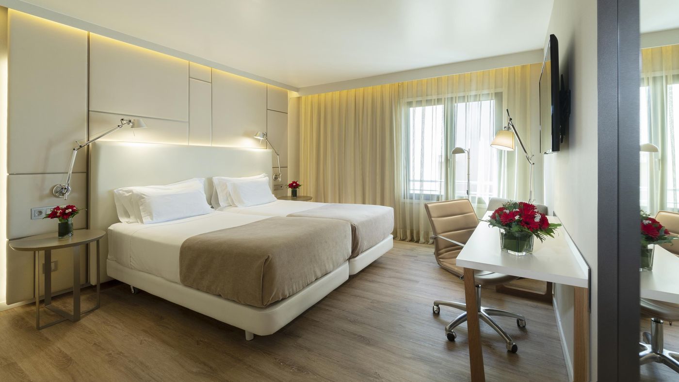 NH-Liberdade-Room-21