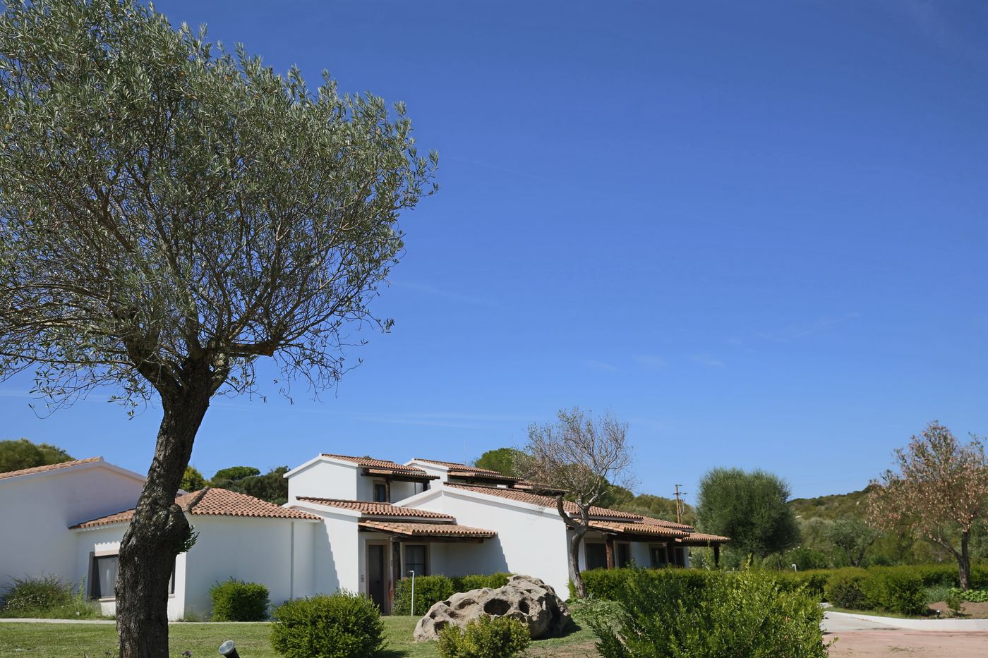 La-Smeraldina-Resort-General-view-9