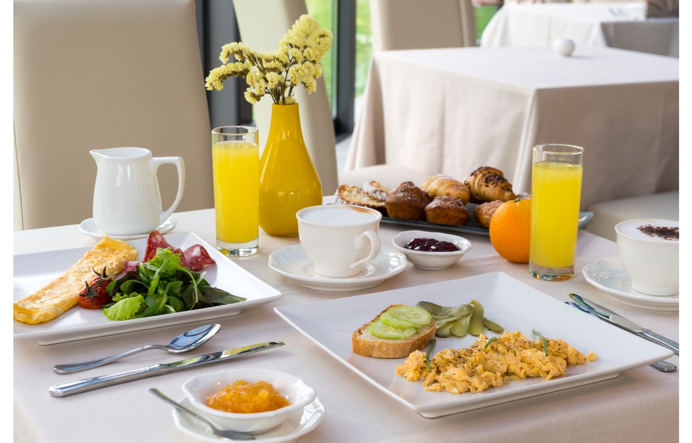 Albergo-Villa-Marta-Restaurant-29