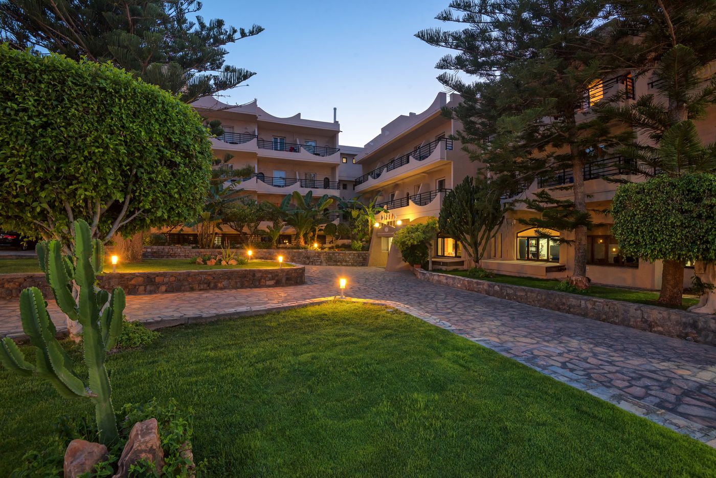 Themis-Beach-Hotel-General-view-14