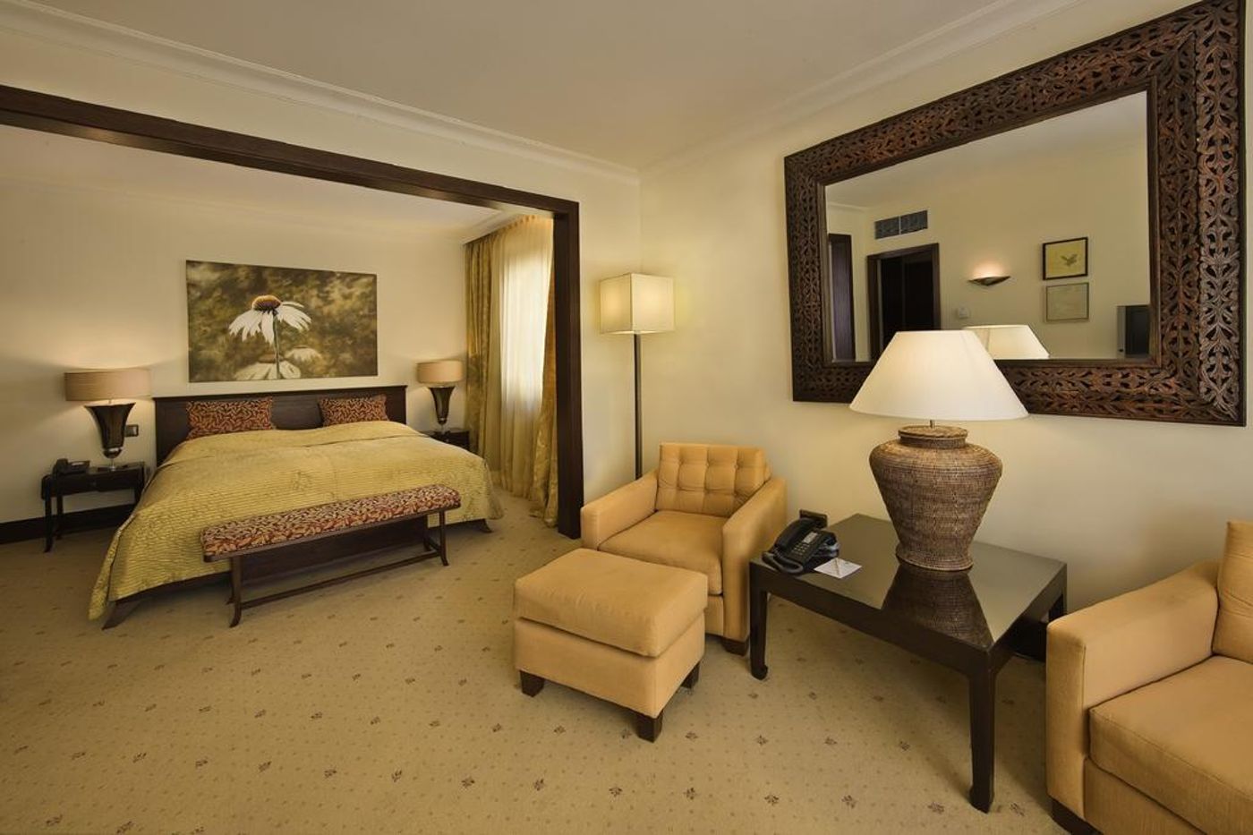 Villa Kastania -Germany-BERLIN-General view-10