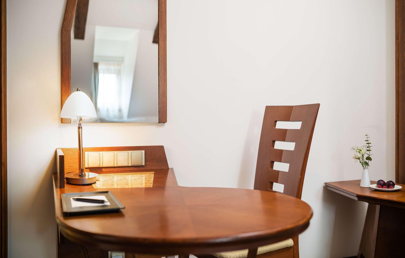 Lindner-Hotel-Prague-Castle--part-of-JdV-by-Hyatt-Room-38