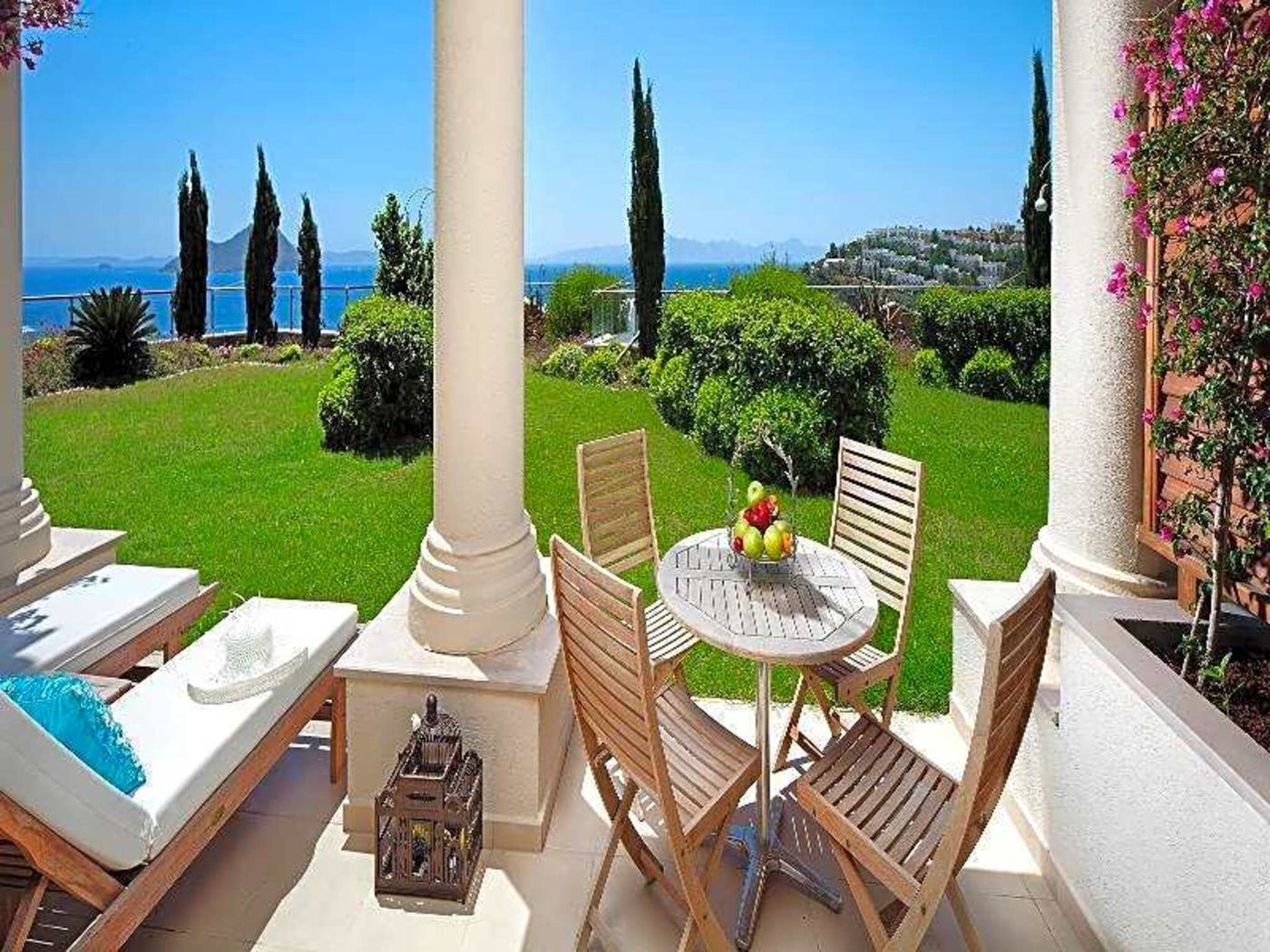 Sianji-Wellbeing-Resort-Room-67