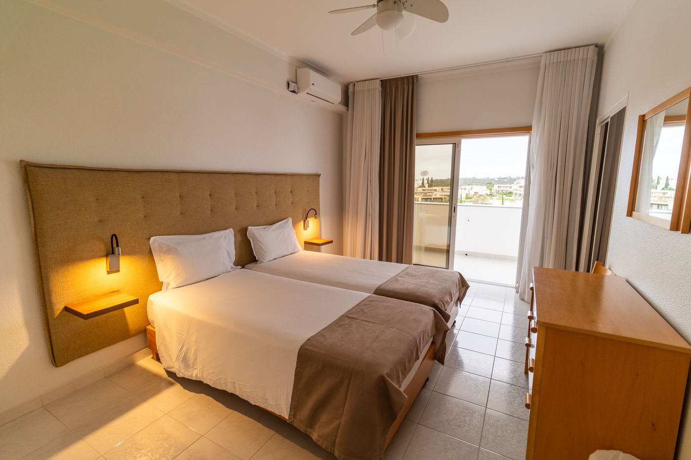 Ukino Terrace Algarve