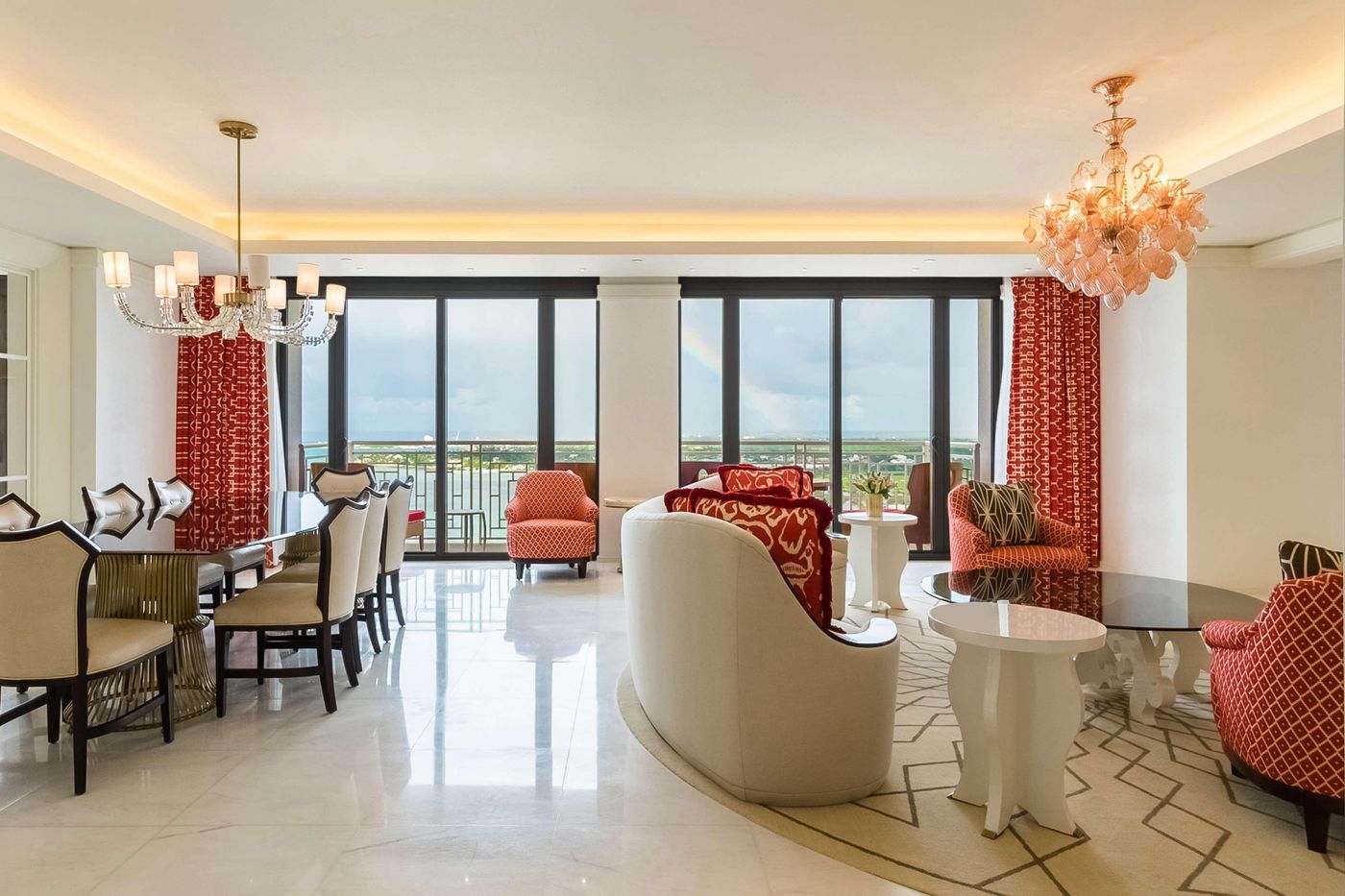 Grand-Hyatt-Baha-Mar-Room-46