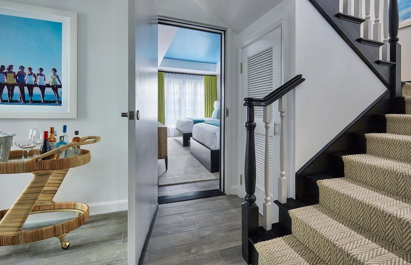 Fairmont-Miramar-Hotel---Bungalows-Room-44